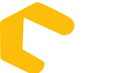 Web and app