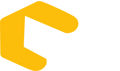 SaaS Systems