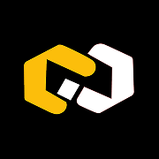 Nexel Company
