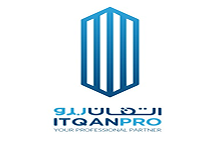 Itqan Pro Business Services Company