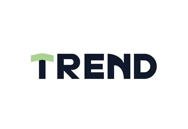 Trend Line Marketing Services