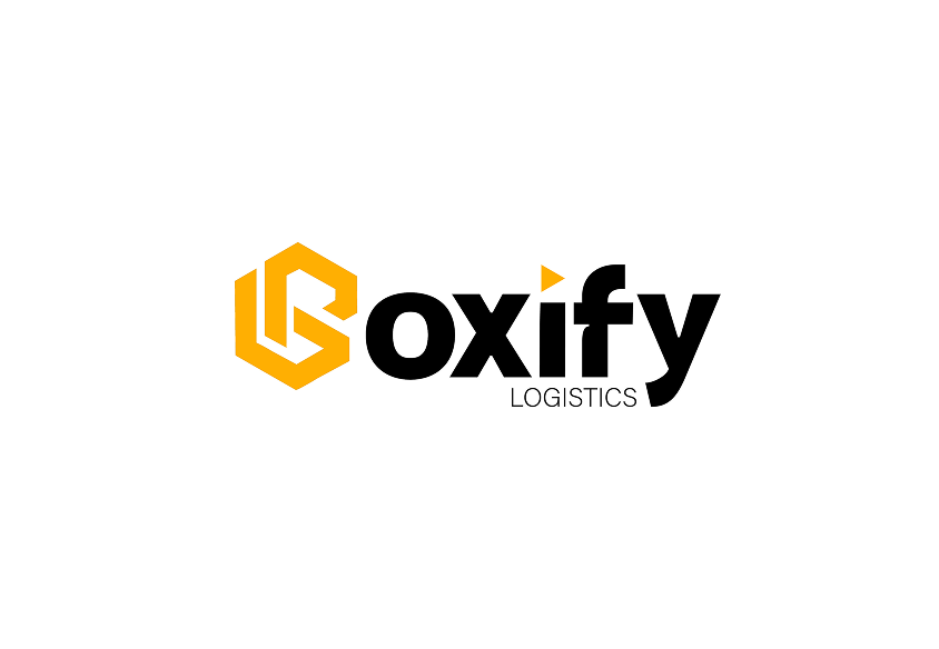 شركة " Boxify " للنقل والتخزين