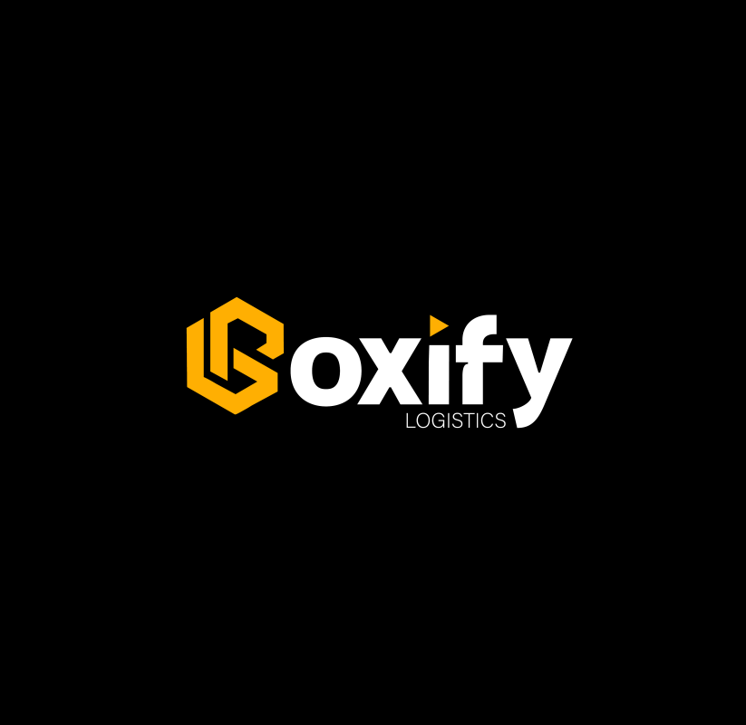 شركة " Boxify " للنقل والتخزين